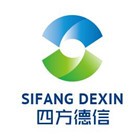 厦门四方德信科技有限公司海南分公司