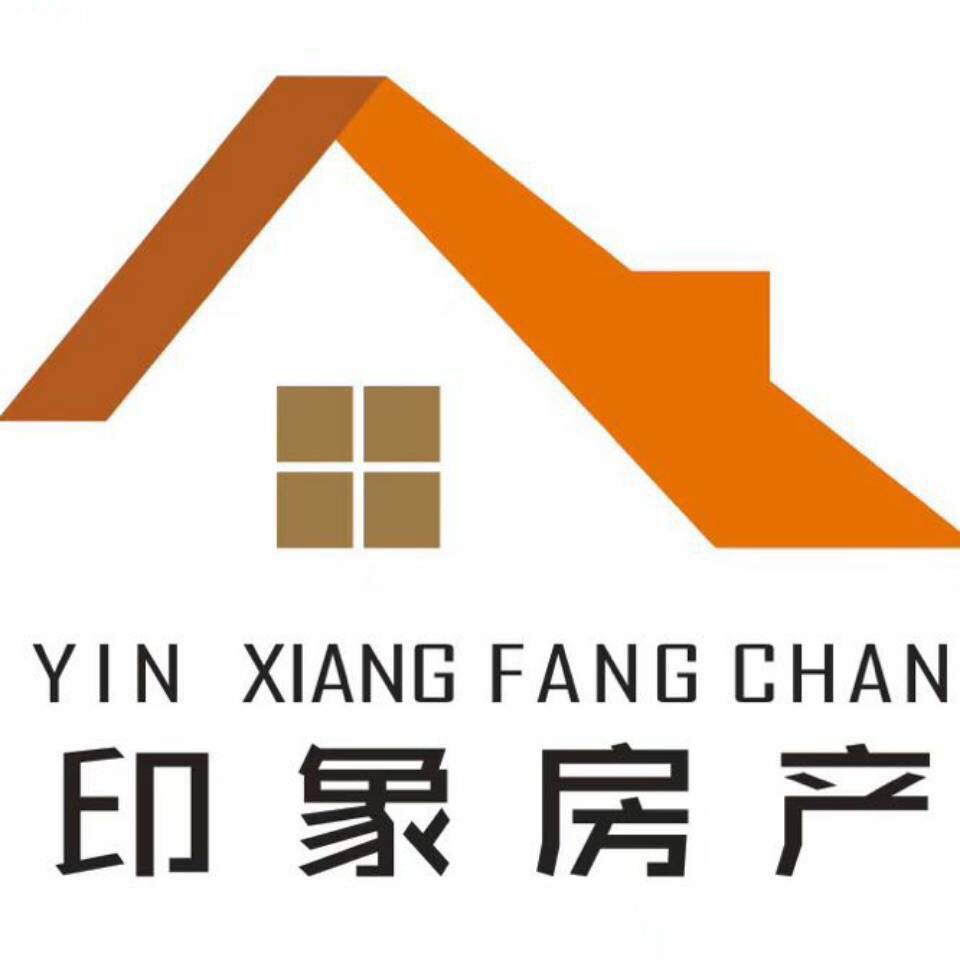 海南印象房地产公司