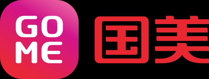 海南国美电器有限公司