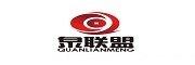 海南泉联盟信息科技有限公司