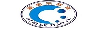 东方八所爱思乐教育培训中心