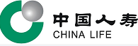 中国人寿