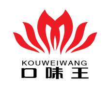海南口味王科技发展有限公司