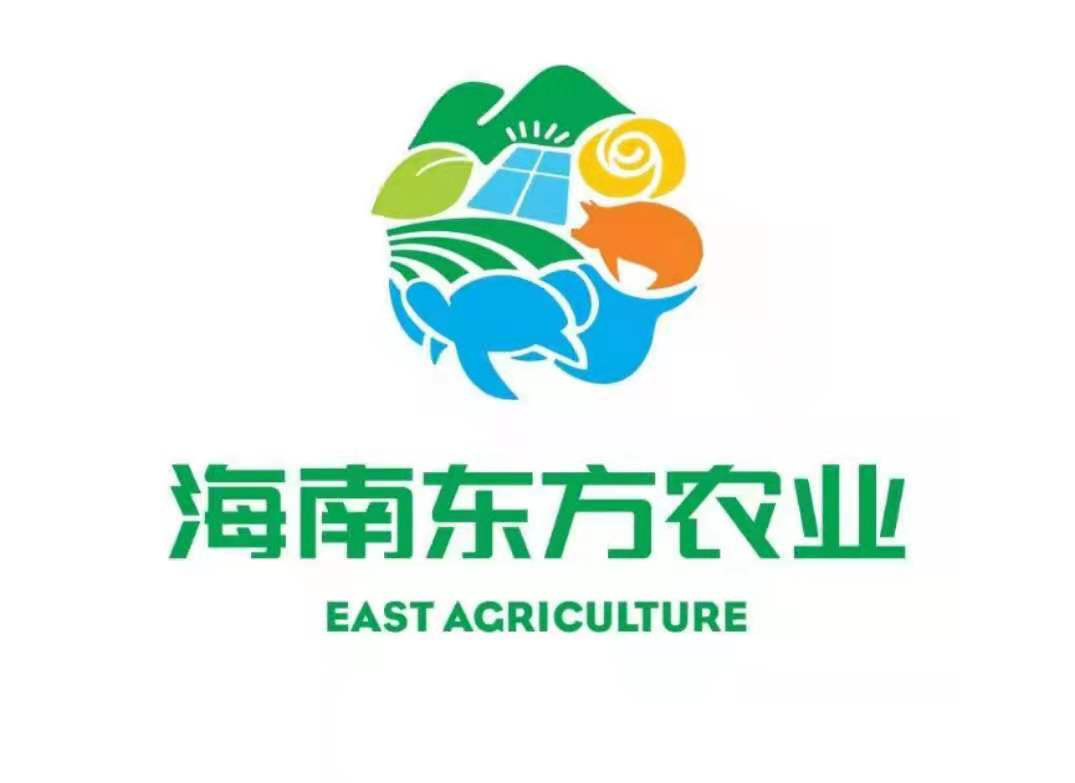 东方农业产业有限公司
